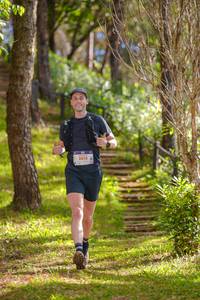 BIB: 5015
                            <button type="button" onclick="openModal(19246705)" class="btn btn-primary btn-sm float-right btn-popup" data-toggle="modal" data-target=".modal-high-quality">
                        <i class="fas fa-shopping-cart"></i> Add to Cart
                    </button>
                                            <button type="button" onclick="isThisMe(19246705, true)" class="btn btn-success btn-sm float-right btn-popup btn-isme hidden" data-toggle="tooltip" data-placement="bottom" title="นี่คือรูปของคุณใช่ไหม คลิกที่นี่เพื่อเอาเข้าอัลบั้ม">
                        <i class="fas fa-plus"></i> Add to album
                    </button>
                    <button type="button" onclick="isThisMe(19246705, false)" class="btn btn-warning btn-sm float-right btn-popup btn-isnotme hidden">
                        <i class="fas fa-ban"></i> Remove from album
                    </button>